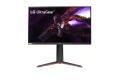 LG 27GP850P-B Ultragear Gaming Monitor, снимка 1