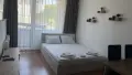 двустаен апартамент , снимка 6