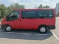 Ford Transit 2007 г 2.2TDCI, снимка 2