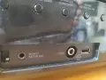 Pioneer vsx 527 ресивър интернет hdmi usb, снимка 5