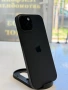 iPhone 15 128GB , снимка 3