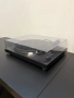 грамофон Technics SL-2000, снимка 3