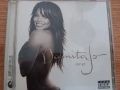 JANET JACKSON албуми на аудио дискове, снимка 3