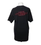 Оригинална тениска на BTS Love Yourself Speak Yourself Tour , снимка 2