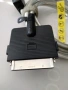 Кабел SAMSUNG BN39-02947A TV ONE CONNECT CABLE QD-OLED телевизори BN39-02947A, снимка 3