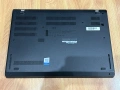 Като нов! Лаптоп Lenovo L480 i5/16GB RAM/512 SSD, 3 м. гар., снимка 7