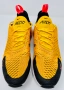 Маратонки NIKE AIR MAX 270 номер 45, 29см., снимка 2