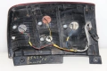 Ляв стоп Kia Carnival III (2006-2011г.) 924014D110, снимка 5