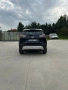 Opel Crossland X, снимка 12