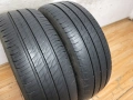 215/65/16C Goodyear 25 г. / бус летни гуми, снимка 5