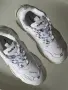 Balenciaga Triple S Нови Маратонки 36-45 Номер , снимка 3