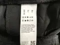 Hugo Boss Headlo 2 - Оригинални мъжки къси панталони - р-р XL, снимка 10