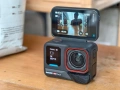 INSTA 360 ACE PRO 2 + Aксесоари, снимка 1