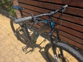 Електрически велосипед DRAG ion trail pro di2, снимка 2