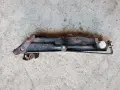 Крик за шкода .., снимка 2