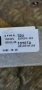227634-101. Модул Airbag Аербег за Тойота версо. 89170-0F150, снимка 3