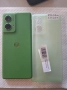 Motorola EDGE 50 Fusion, снимка 3