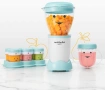  Блендер Nutribullet Baby 200 W 0C22300026, снимка 1