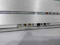 Philips FTR 9965 HiFi TV Receiver, снимка 4