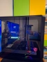 Геймърски компютър Ryzen 5 5500GT GeForce GTX1080 ti, снимка 4
