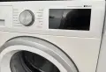 пералня Siemens iDOS iQ500 iSensoric WM14T69EDN 9кг, снимка 4