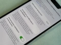 iPhone 13 Pro 256gb 100% батерия.Гаранция, снимка 3