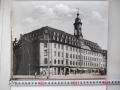 Фотоалбум "Dresden um 1930", снимка 6