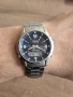 Casio Lineage LCW-M100DSE Мъжки Часовник Радио Сверяване Соларен, снимка 5
