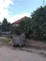 ПродаваМ къща/вила в Телиш на основата ул.на 250,300м.от ЖП ГАРАТА, снимка 5