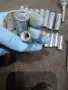 Анкери и принадлежности Hilti, снимка 4