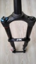 RockShox Lyrik RC 27.5" 180мм., снимка 4