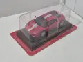 1/43 Ferrari Challenge Stradale 2003 Altaya , снимка 1