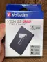 Ново - SSD 1TB + 256GB NVMe, снимка 1