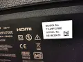 49" Panasonic TX-49FX700E, Ultra HD, 3840 x 2160, снимка 7