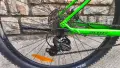 SCOTT aspect 29, L, , снимка 4