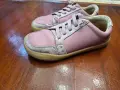 Боси обувки Zeazoo Pink Stars 31 номер, снимка 3