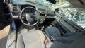 Honda Civic 1.4 I на части, снимка 5