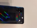 Samsung Galaxy A51 продавам, снимка 2