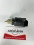 Вакуум Клапан N75 Турбо 1.9 TDI 2.0 TDI Vakuum Klapan Turbo VW AUDI Seat Skoda OEM: 1K0906627A, снимка 2
