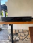 Продавам Sony SEQ-411 – 7-лентов графичен еквалайзер – Made in Japan, снимка 1