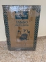 Люлка/ шезлонг Лорели Танго / Lorelli Tango, снимка 11