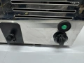 Тостер -  Adexa 2860 W / 6ATS-C, снимка 3