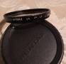 Tamron +1 +2 +3 49mm, снимка 8