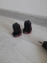 Винтоверт Метабо 12 V, снимка 4