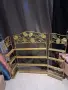 метална етажерка за лакове козветика , снимка 5