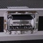 Калъф за миксер Protekt DJM-A9 Plus Series CDJMA9 за Pioneer DJ DJM-A9, снимка 7