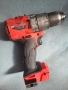 Milwaukee M18 FPD2 безчетков винтоверт, 135 нютона., снимка 2