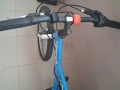 Детско колело Cross Rocky 20", снимка 3