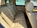 VW Touareg в отлично състояние, снимка 11