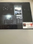Sony Ericsson k800i Комплект, снимка 1